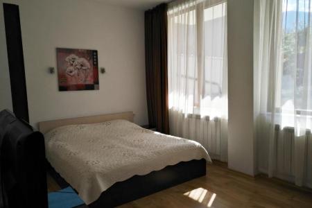 Отель Guest House Ela в Банско - Болгария