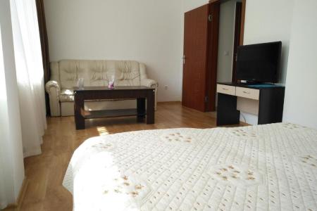 Отель Guest House Ela в Банско - Болгария