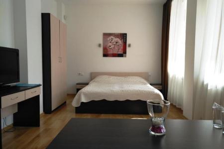 Отель Guest House Ela в Банско - Болгария