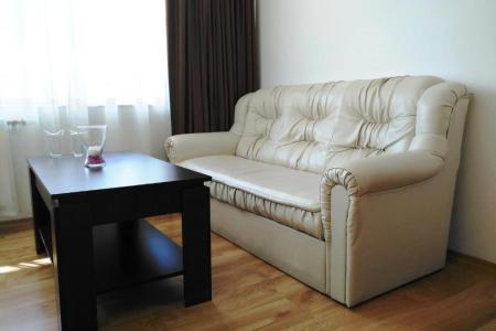 Отель Guest House Ela в Банско - Болгария