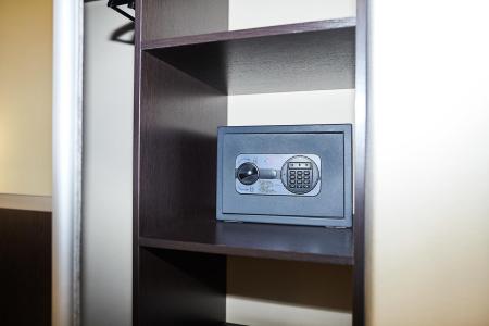 Отель ТатарИнн в Казань - Россия