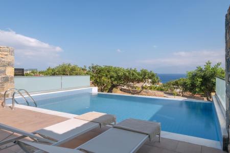 Miramare Resort & Spa