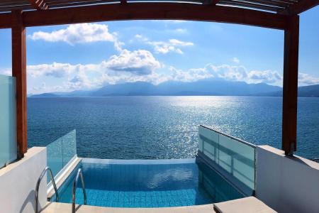 Miramare Resort & Spa