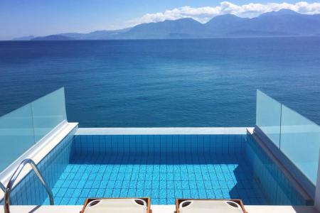 Miramare Resort & Spa