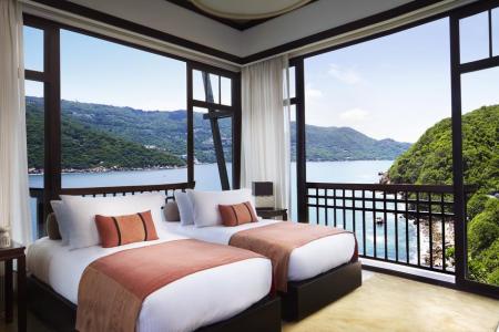 Banyan Tree Cabo Marques