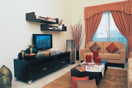 Отель Al Raya Hotel Apartments в Бур Дубай - ОАЭ