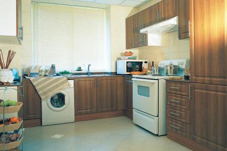 Отель Al Raya Hotel Apartments в Бур Дубай - ОАЭ