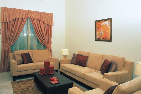 Отель Al Raya Hotel Apartments в Бур Дубай - ОАЭ