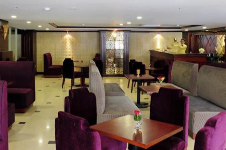 Отель Moonlight Hotel Hue в Хюэ - Вьетнам