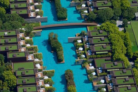 Отель Maxx Royal Kemer Resort в Кириш - Турция