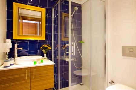 Отель Nowy Efendi Hotel в Султанахмет - Турция