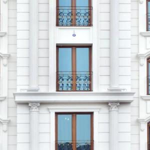 отель Best Nobel Hotel 2