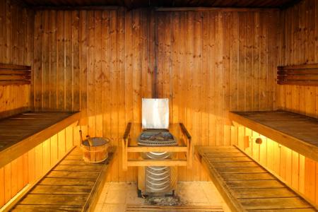 Отель Al Bustan Hotel в Шарджа - ОАЭ