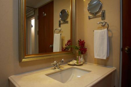 Отель NASA BANGKOK - Airport Rail Link Ramkhamhang в Рамкхамхенг - Таиланд