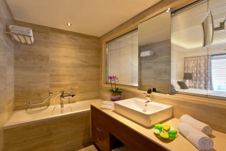 Boutique 5 Hotel & Spa