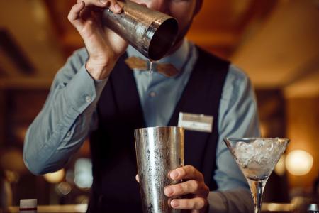 Boutique 5 Hotel & Spa