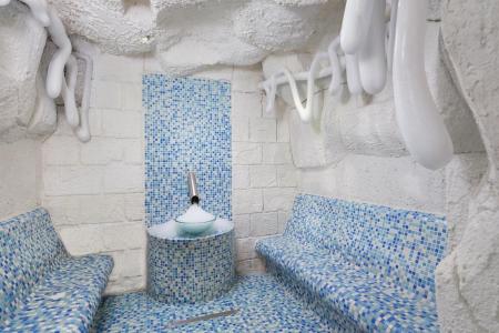 Отель Rubi Platinum Spa Resort & Suites в Авсаллар - Турция