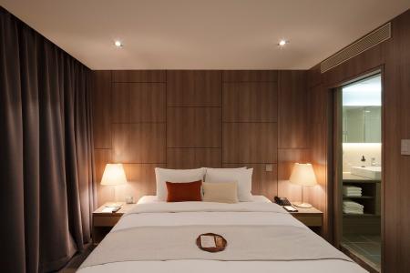 Отель Amid Hotel Seoul в Сеул - Южная Корея