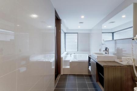 Отель Amid Hotel Seoul в Сеул - Южная Корея