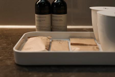 Отель Amid Hotel Seoul в Сеул - Южная Корея