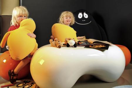 Novotel Munich Airport Hotel