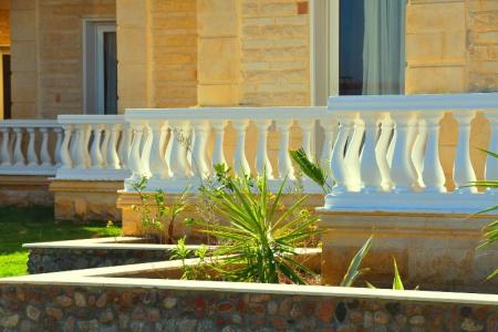 Отель Dahab Hotel в Дахаб - Египет