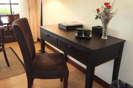 Отель Cham Villas Boutique Luxury Resort в Муйне - Вьетнам