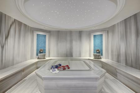 Отель Ramada Resort by Wyndham Akbuk в Дидим - Турция