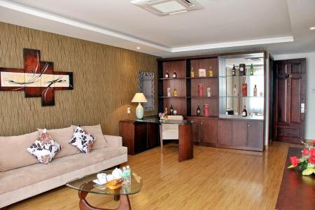 Отель Galliot Hotel в Нячанг - Вьетнам