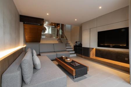 Отель Casa de La Flora в Као Лак - Таиланд