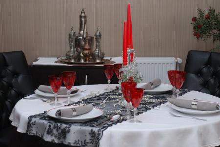 Отель EmirTimes Hotel TUZLA в Стамбул - Турция