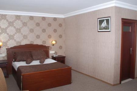 Отель EmirTimes Hotel TUZLA в Стамбул - Турция