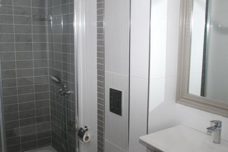 Отель EmirTimes Hotel TUZLA в Стамбул - Турция