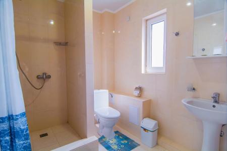 Альпийская долина