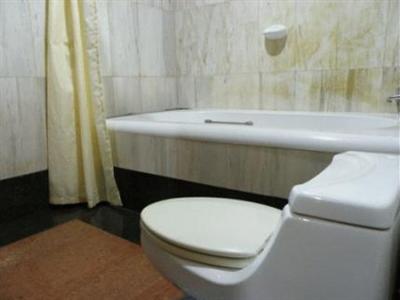 Отель Chaokoh Phi Phi Hotel & Resort в Пхи-Пхи - Таиланд