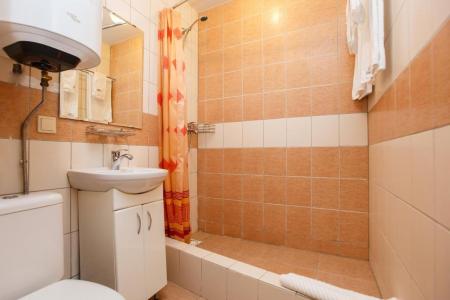 Отель Ауринко в Петрозаводск - Россия