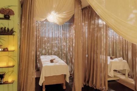 Отель AC Hotel в Адлер - Россия