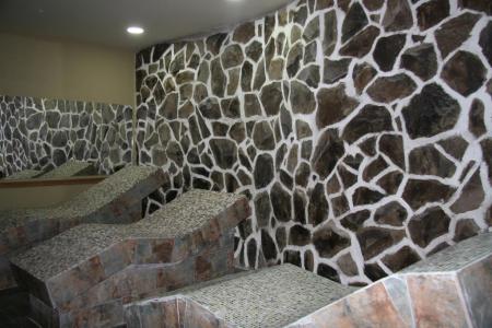 Borjomi Palace Hotel & Spa