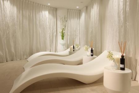 Lindner Hotel City Plaza