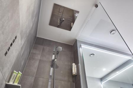 Lindner Hotel City Plaza