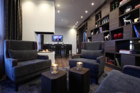 Lindner Hotel City Plaza