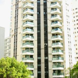 отель Transamerica Prime Paradise Garden