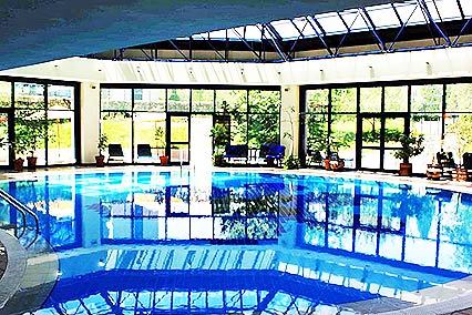 Отель Miran International в Ташкент - Узбекистан