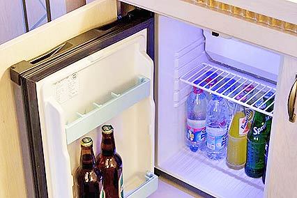 Отель Miran International в Ташкент - Узбекистан