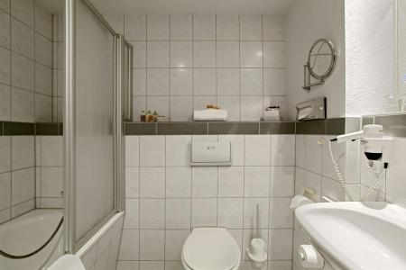 Best Western Hotel Dortmund Airport