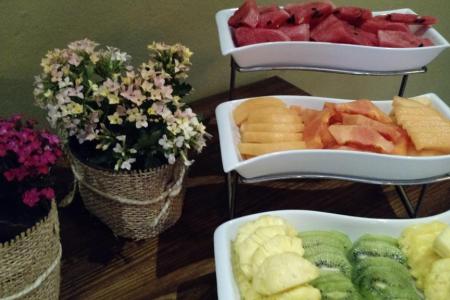 Отель Riviera Del Sol в Ривьера Майя - Мексика