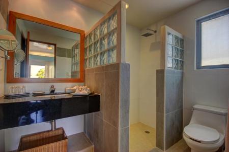 Отель Riviera Maya Suites в Ривьера Майя - Мексика