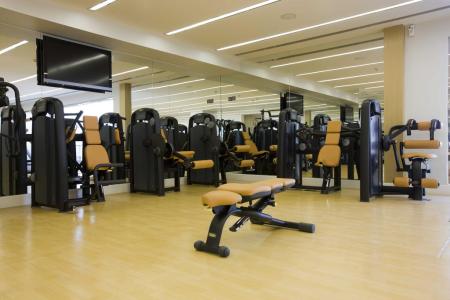 Отель Elite Seef Residence & Hotel в Манама - Бахрейн