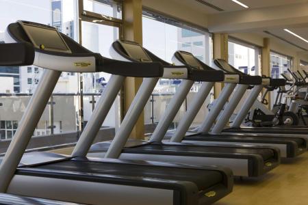 Отель Elite Seef Residence & Hotel в Манама - Бахрейн