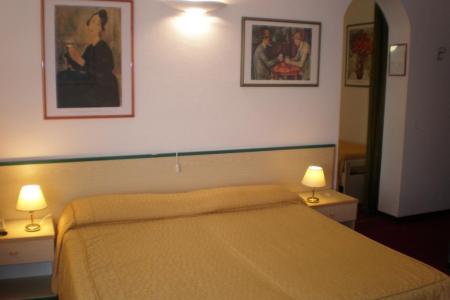 Отель Majestic в Лидо ди Езоло - Италия